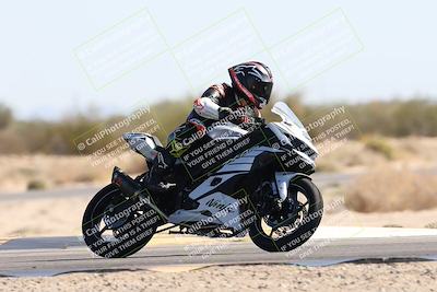 media/Oct-25-2025-Race Pace (Sat) [[47cce5476f]]/Non Verified (1st 20 Minutes of Every Hour)/6-Turn 7 (1pm)/